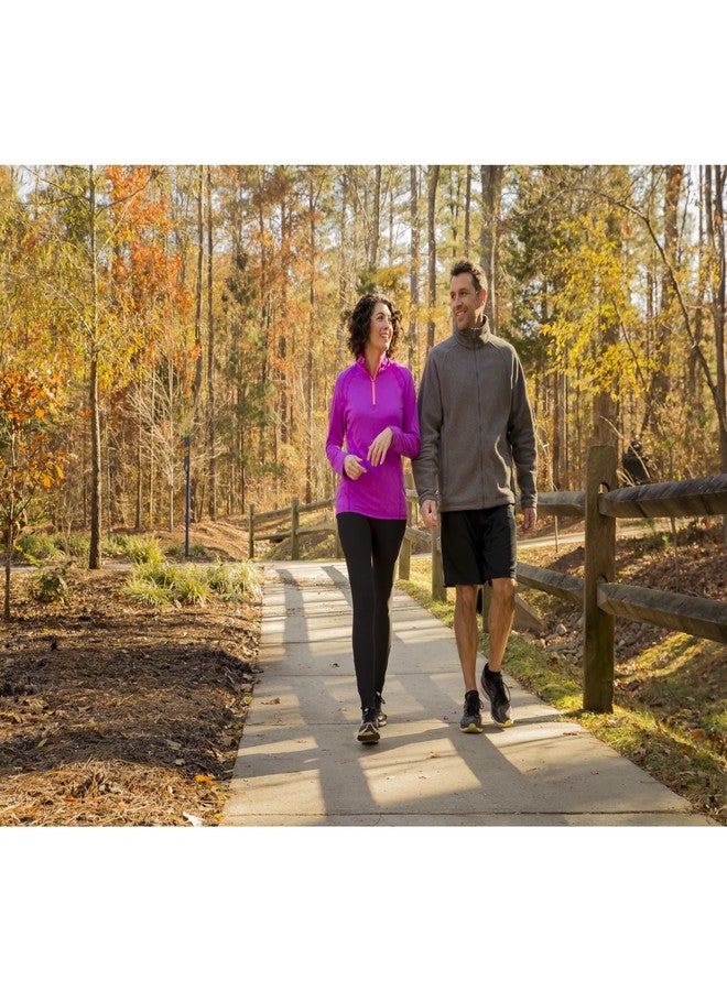 Spenco Rx Orthotic Arch Cushion 3/4 Length Comfort Support Shoe Insoles Women's 9-10/Men's 8-9 - Image 5